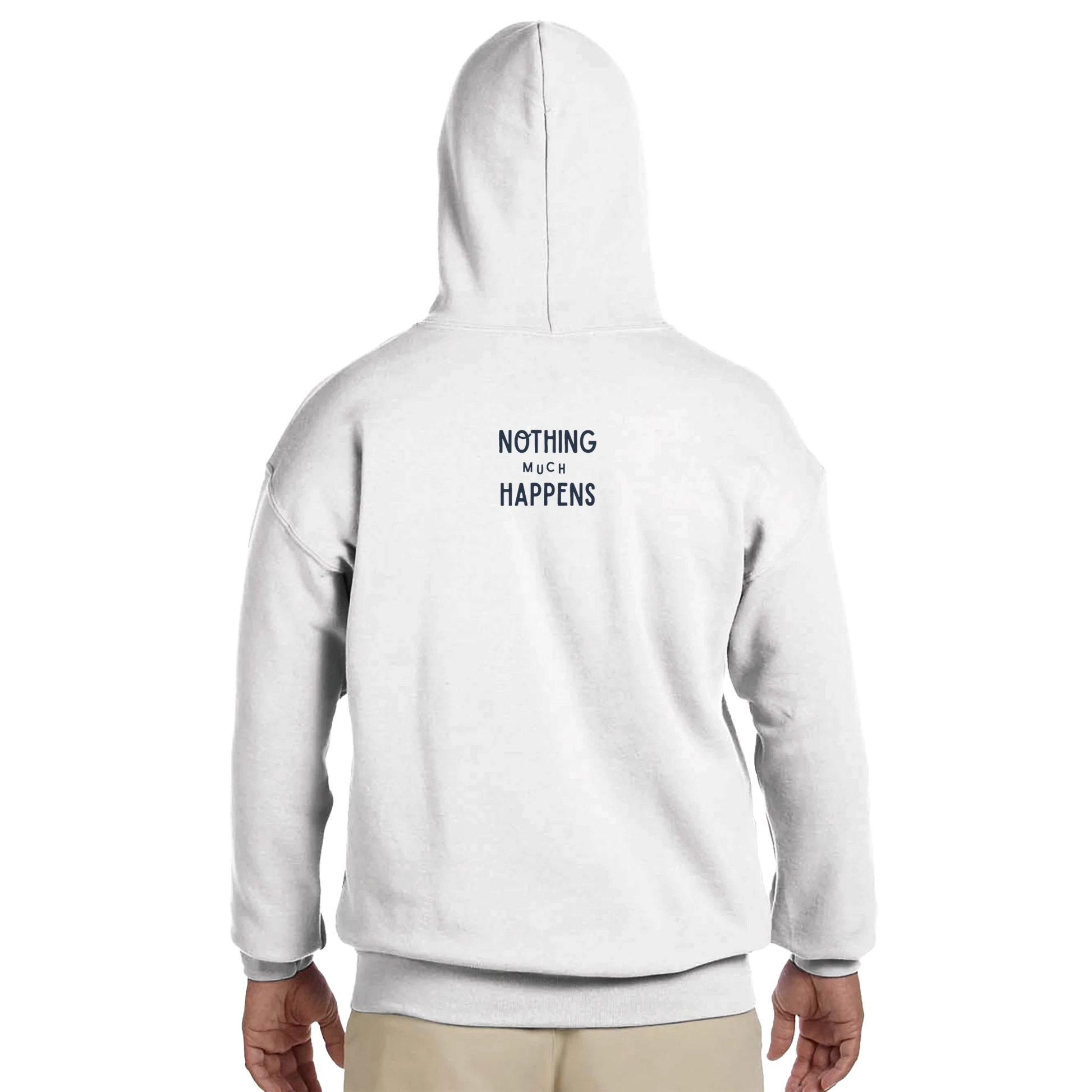 ba0b73bc-adc2-4208-8b60-6ffd0cfd4e0d