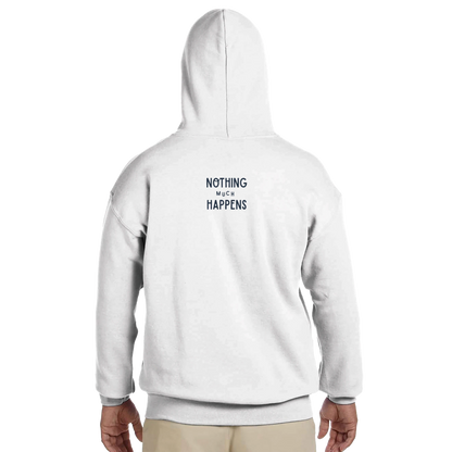 ba0b73bc-adc2-4208-8b60-6ffd0cfd4e0d