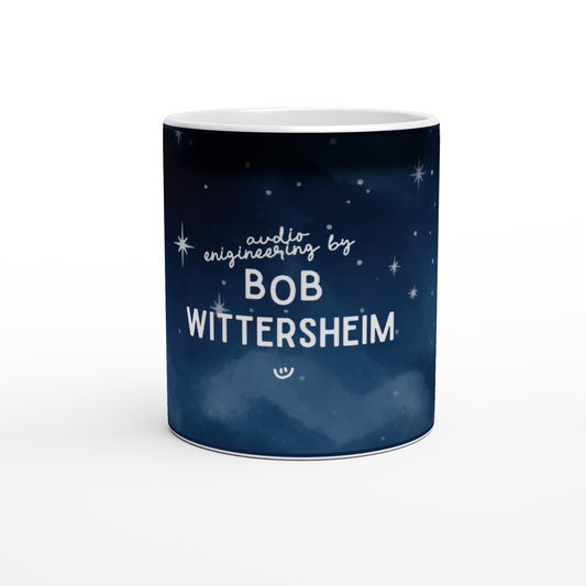 c87f850f-3f34-46d9-b216-d5b2fb33c604