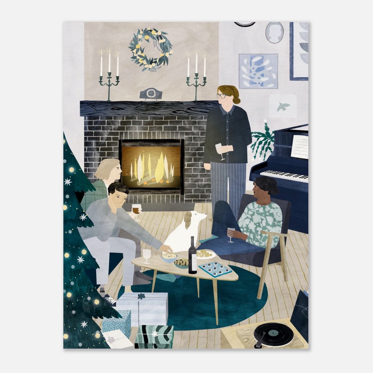 df670944-6edd-452c-8d90-468755d0bb58