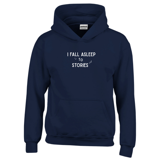 Nothing Much Happens® Podcast Merchandise | Long Sleeve Tees & Dreamer ...