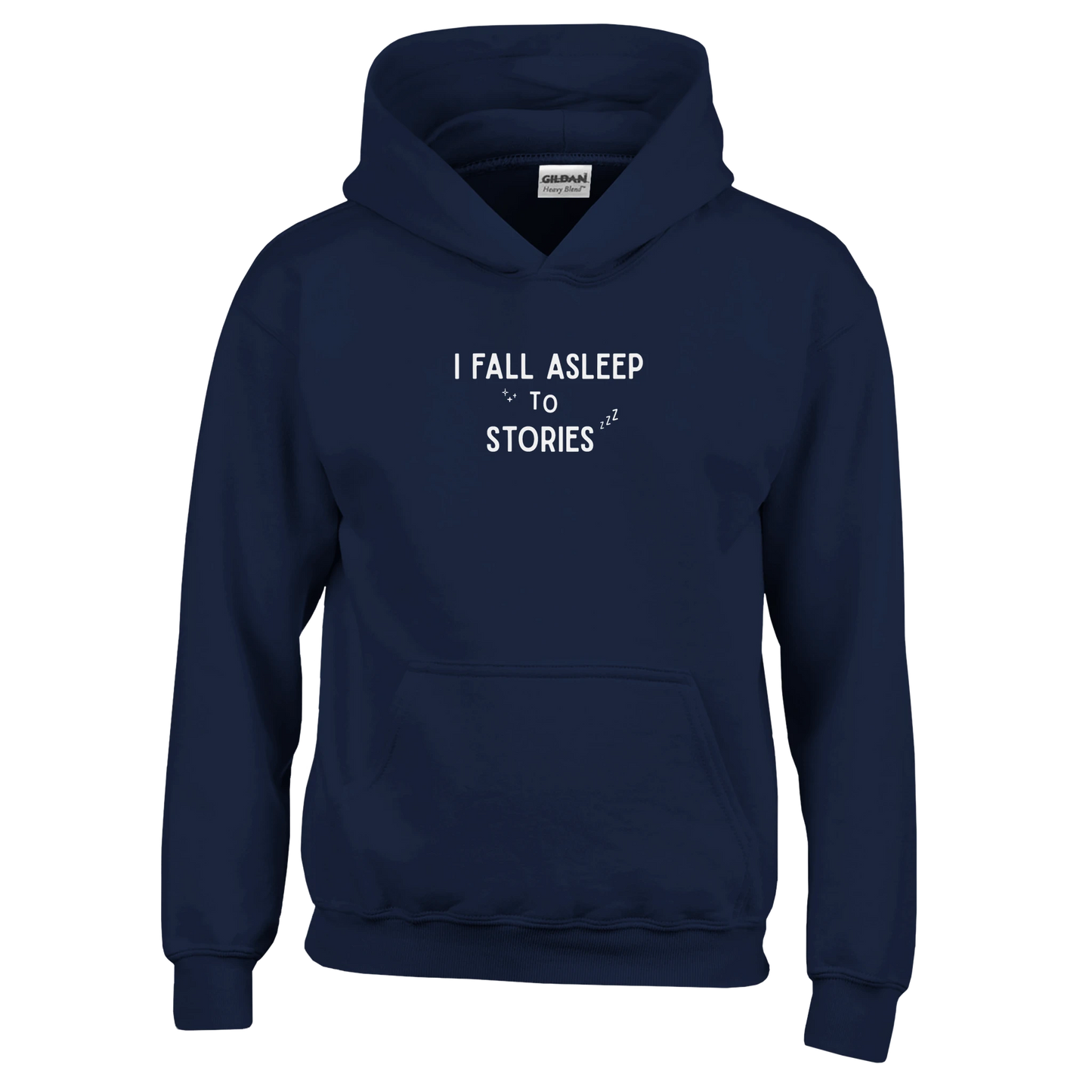 e0f1afea-1701-400d-b494-f19d4e01e27a