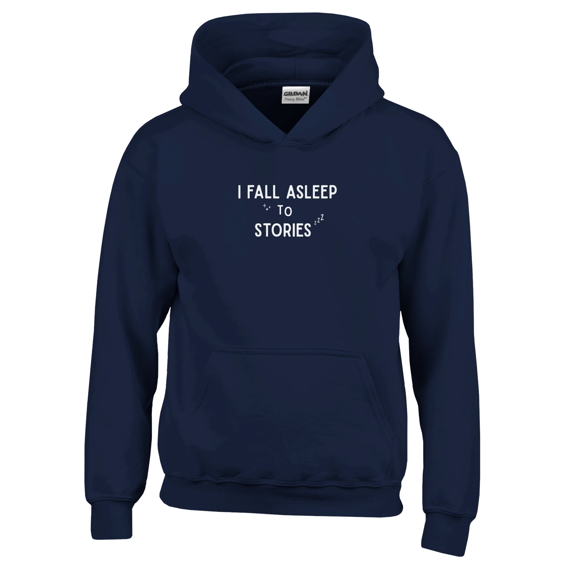 e0f1afea-1701-400d-b494-f19d4e01e27a