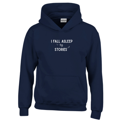 e0f1afea-1701-400d-b494-f19d4e01e27a