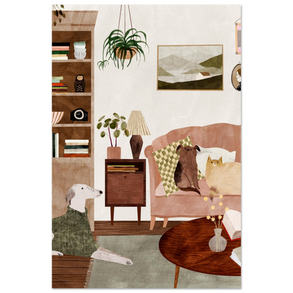 e8c2391b-15a4-4d21-932c-6705cd502ca5