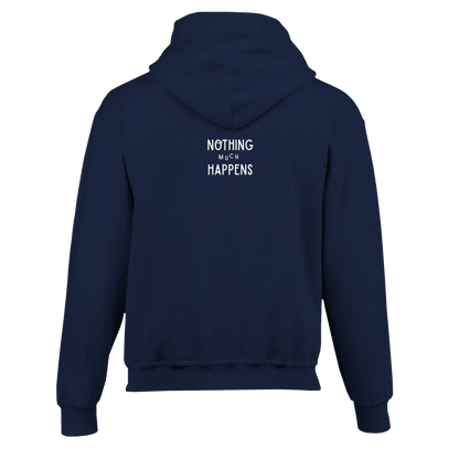 Story Sleeper Hoodie (Youth)