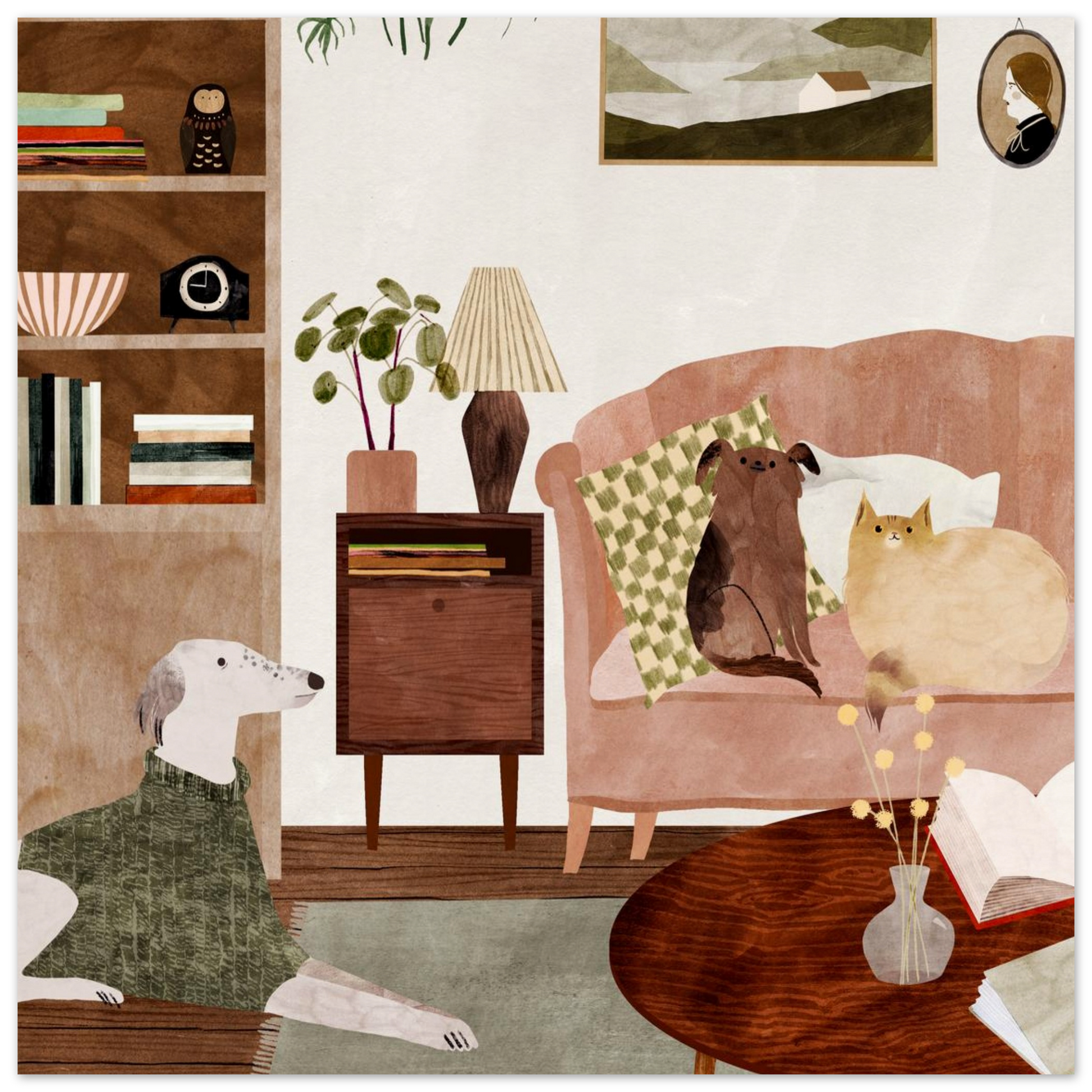 fd7ff20c-8744-4751-a780-4730ddcfee87