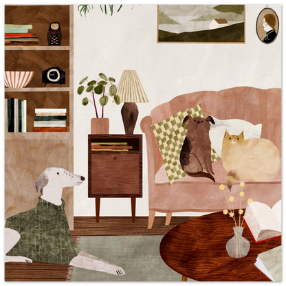 fd7ff20c-8744-4751-a780-4730ddcfee87